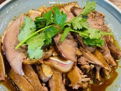 -鱼篮仔·潮汕美食(圆明新园店)