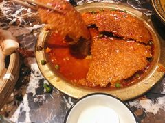 -北疆饭店(苏宁广场店)