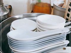 -古街捞化牛杂(井大店)