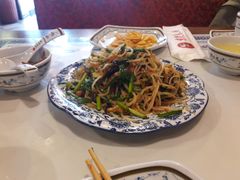 -京氣春饼(机场店)