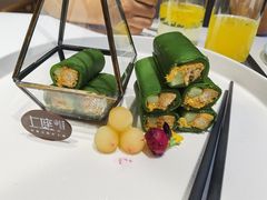 -上座云间·青年赣菜(绿茵店)