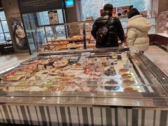 -巴黎贝甜(印象城店)