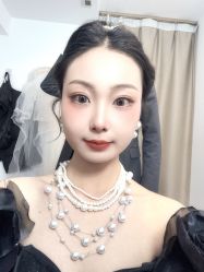 -薇喜影像艺术中心 ART PHOTO