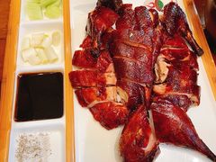 -老滇山寨•云南特色菜•地方菜•民族风情歌舞表演(呈贡店)