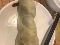 -苏师傅菜馆(上沙店)