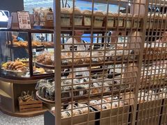 -PAPER STONE BAKERY(天汇广场店)