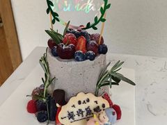 -EnergyCake蛋糕理想国