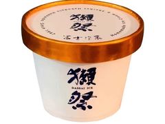-Olé精品超市(天汇广场店)