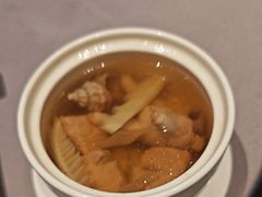 -徐记海鲜(大雁塔|金都店)
