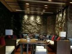 -阿波罗温泉会所(拓东路店)