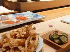 -松涛日本料理