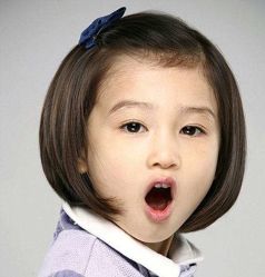 -BHG Hair Salon