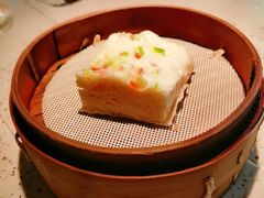 千层油糕-东园小馆·早茶·淮扬小炒(江都路店)
