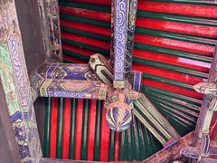 -贤良祠