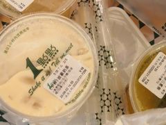 -1点点(人和店)