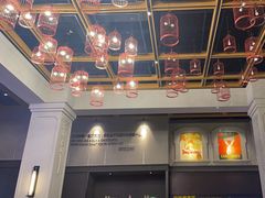 -万达影城(金平万达广场IMAX店)