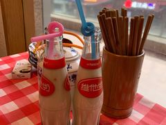 -思博半步颠小酒馆(梦时代店)