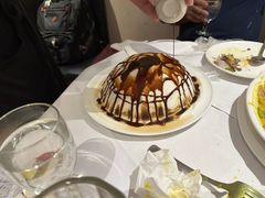 -太平馆西餐厅(北京路店)