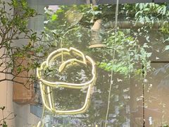-喜茶(上海打浦桥日月光gelato lab+店)