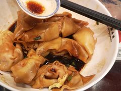 -熙盛源(凤凰街店)