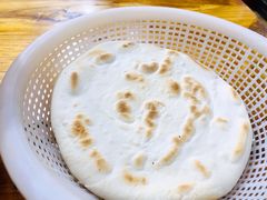 托托馍-太元彭家正汤(太元路总店)