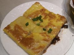 豆皮-湖北味道(湖北大厦店)