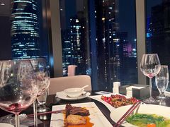 -小南洋海景餐厅(深圳湾店)