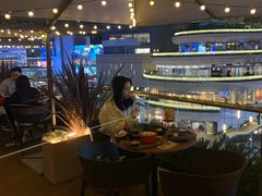 -La Terre乐田(万象城店)