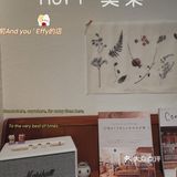 江南西日系新店💜｜亲子探店🍰蛋糕好好吃