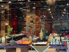 -食肆&Fourteen(武林夜市店)