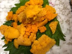 -悦和餐厅(CBD玉米楼店)