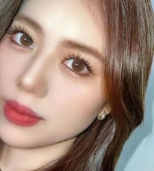 -悦指间美甲美睫