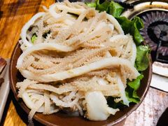 -周幺妹重庆老火锅(银泰城总店)