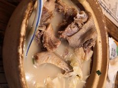 -卤儿道道(杭州大厦501店)