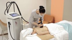 -奥本科技美肤·养生SPA