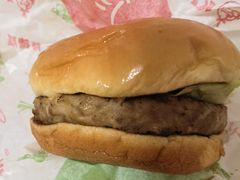 -肯德基(万科城店)