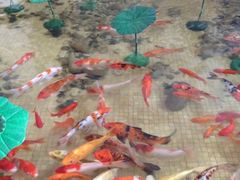 -南通大饭店(老楼)