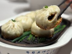 -蘇锦宴·淮扬菜烤鸭·小院(三元桥霄云路店)