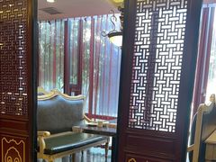 -老牌坊鲁菜名店(聊城美食岛店)