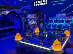 -海德温泉生活馆(朝阳大悦城店)