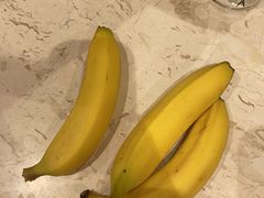 -圣龙馨水匯