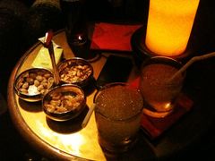 -翡翠36餐厅(浦东香格里拉店)