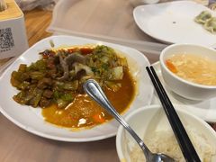 -金鼎轩(阜成门金融街店)