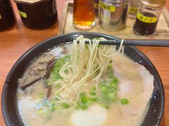 -博多一幸舍(皇庭广场店)