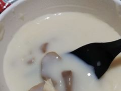 -必胜客(五羊新城宅急送店)