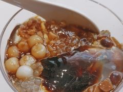 -眉州东坡(博雅店)
