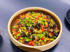 渔村田螺-潇湘阁(三里屯SOHO店)