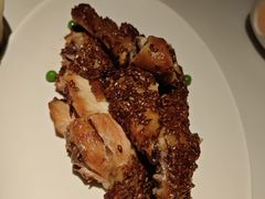 -竹雨堂创意中国菜(裕华店)