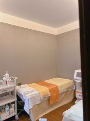 -哈颜科技轻美·