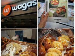 -Wagas沃歌斯(富力广场店)